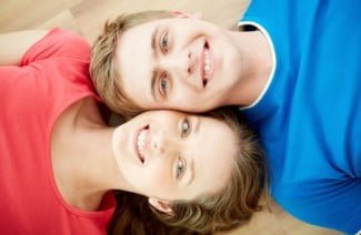 cosmetic-dentist-in-Southampton