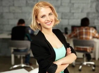 cosmetic-dentist-in-Southampton