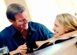 cosmetic dentist in Southampton