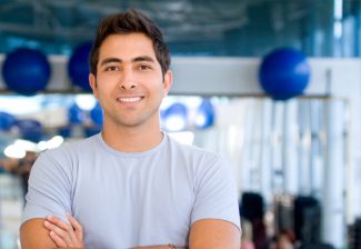cosmetic-dentist-in-southampton