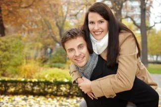 cosmetic-dentistry