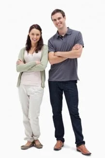 dental-care-in-Southampton
