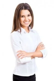 dental-hygiene-Southampton