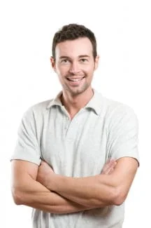 dentist-in-Southampton