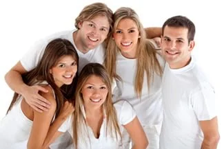 Cosmetic Dentist in Southampton