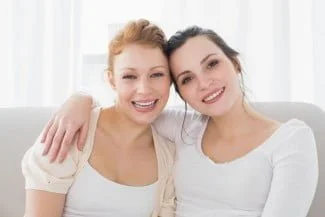 pain-free-dentistry
